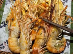 -椰子湾·海南火锅·糟粕醋·椰子鸡(正大广场店)