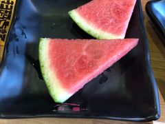 -一麻一辣麻辣香锅(方庄店)