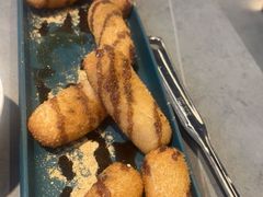 -马有鱼·馕坑烤全鱼(跃进街店)