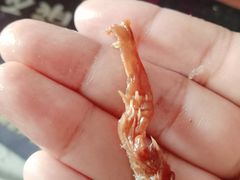 -上海枇杷烤鸭(城乡贸易中心店)