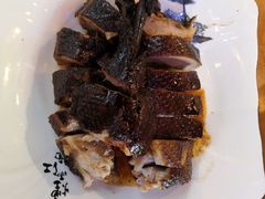 -印象江南(东栅店)