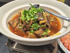 -一江水食府(后湖店)