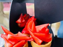 -圣丰索菲特·马T尼大堂吧