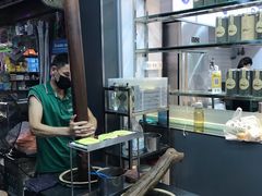 -芝麻糊世家(西华店)