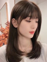 -109美发沙龙
