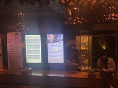 -新盈光·旗舰店(海曙苍松路店)