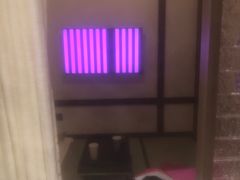 -青水瓦台汤泉(未央店)