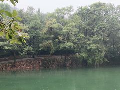 -韶山毛泽东同志故居