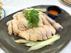 -海南宝(星耀樟宜店)
