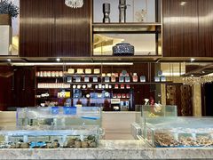 -南景饭店(万家丽路店)