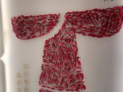 -呷湘厨·鱼汤捞饭·剁椒鱼头·辣椒炒肉(国家会展中心店)
