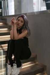-变画·发型STUDIO
