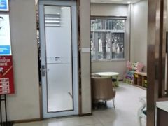 -深圳尔睦丽沙口腔门诊部(丽沙花都店)