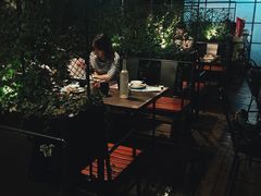 -胡桃里音乐酒馆(白云五号T5 MALL店)