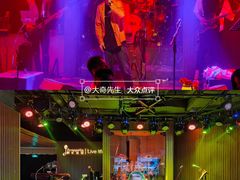 -阿卡贝拉音乐汇(印象城店)