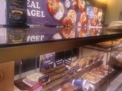 -巴黎贝甜(阳光上东店)