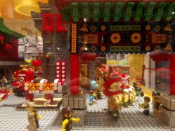 -kidsland(南开大悦城店)