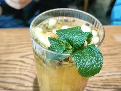 -一坐一忘云南菜(三里屯店)