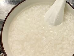 -吴记富苑(朝阳店)