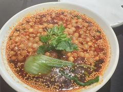 -麻六记(凤凰汇店)