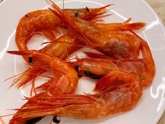 -芭菲盛宴·环球美食(北城国际店)