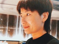 -海底捞火锅(玉桥商业广场店)