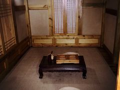 -绿岛汤泉韩式休闲会所