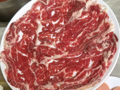-万物生江北老火锅(海骏达店)