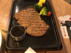 -必胜客(苏州中心店)