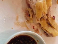 -状元楼(金溪路店)