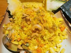 -泰堤坊(淡水体育馆店)