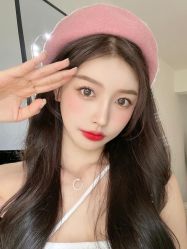 点击看大图 -INSTYLE·SALON
