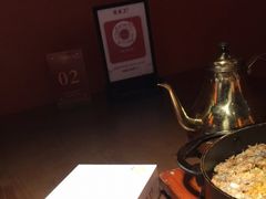 -张家卫·阳江菜·小海鲜(肥婆湾桥店)