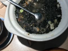 -吴氏老妈·23年家常菜(古城店)