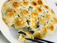 -古德寺素菜馆