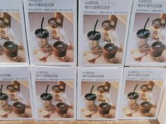 -回味鸭血粉丝汤(砂之船店)