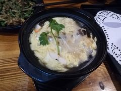 -好介口深夜酒馆(梅江店)