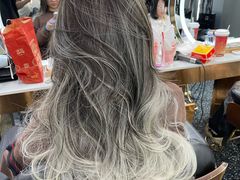 -OMG星都里