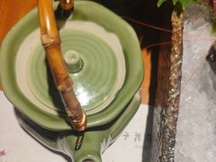-味见·荣家(亚泰大街店)