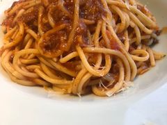 -幸薈飯堂