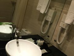 -老味道民宿(栈桥店)