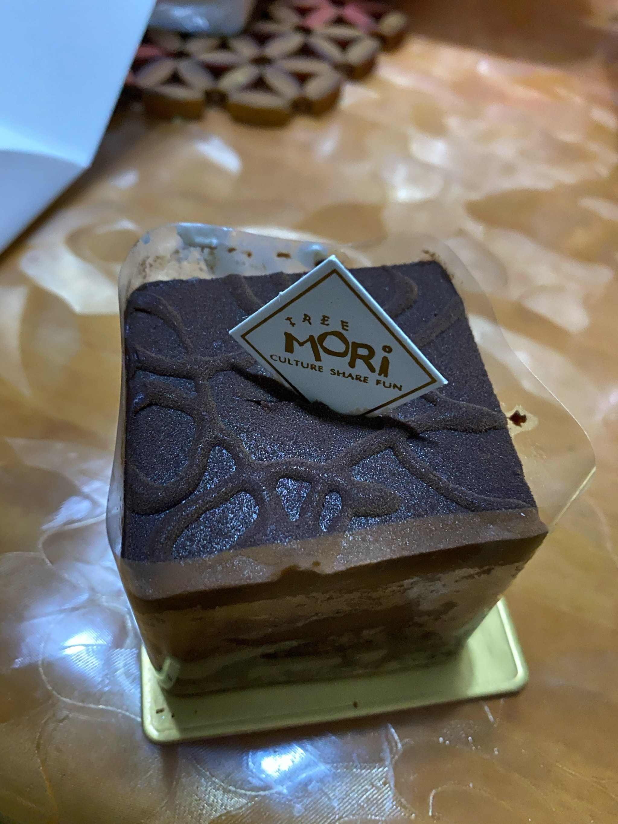 浮力森林新开了以后第一次玉泉店,把原来单