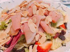 -Kathleen's Bistro&Bar 凯圣琳西餐厅(漕河泾印象城店)