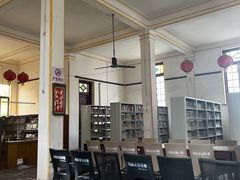 -赤坎·广东华侨国际旅游度假区