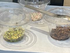 -Yee3·三号椰(上海中山公园龙之梦店)