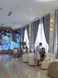 点击看大图 -深圳美莱医疗美容医院