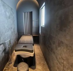 -馨月汇·一悦馨香月子中心(前滩店)