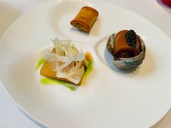 -福1015(愚园路店)