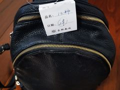-合肥南站