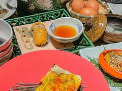 -匠和风精致料理(福州金融街万达店)